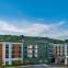 Courtyard by Marriott Wilkes-Barre Arena