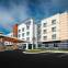 Fairfield Inn and Suites by Marriott Little Rock Benton