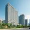 Four Points by Sheraton Hefei Shushan