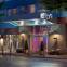 Aloft Asheville Downtown