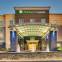 Holiday Inn Express CHEEKTOWAGA NORTH EAST