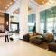 Kabinburi Kantary Hotel & Serviced Apartments