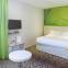 ibis Styles Villeneuve sur Lot