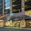 Homewood Suites by Hilton Chicago Downtown/Magnificent Mile