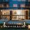 The St Regis Chengdu