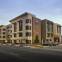 Homewood Suites by Hilton Palo Alto