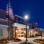 Residence Inn by Marriott Nashua