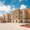 Fairfield Inn and Suites by Marriott Fredericksburg