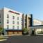 Hampton Inn & Suites York South