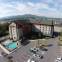 Hampton Inn Pigeon Forge