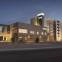 Home2 Suites by Hilton Albuquerque/Downtown-University