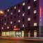 Hampton by Hilton Nuremberg City Centre