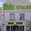 ibis Styles Gien