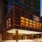 Courtyard by Marriott World Trade Center Abu Dhabi