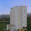 Park Inn by Radisson New Delhi IP Extension India