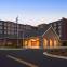 Homewood Suites by Hilton Atlanta Airport North