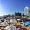 Azura Deluxe Resort & Spa - All Inclusive