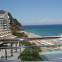 Sesimbra Hotel & Spa