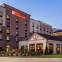 Hilton Garden Inn Denison/Sherman/At Texoma Event Center