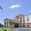 Hampton Inn & Suites Lonoke