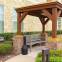 Homewood Suites by Hilton North Houston/Spring