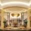 Crowne Plaza GUANGZHOU ZENGCHENG