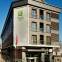 Holiday Inn ISTANBUL - KADIKOY