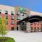 Holiday Inn Express & Suites DAVENPORT