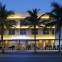 The Balfour Hotel Miami Beach