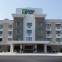 Holiday Inn Express & Suites WEST OCEAN CITY