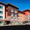 TownePlace Suites by Marriott Bakersfield West