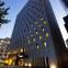 SOTETSU HOTELS THE SPLAISIR SEOUL MYEONGDONG