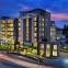 DoubleTree by Hilton Istanbul - Tuzla