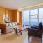 DoubleTree by Hilton Qingdao-Jimo