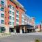 Residence Inn by Marriott Bangor