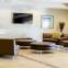 Candlewood Suites MEMPHIS - SOUTHAVEN