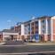 Fairfield Inn and Suites by Marriott Easton