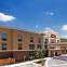 Hampton Inn & Suites Georgetown/Austin North