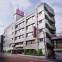 Matsudo City Hotel Sendan-ya