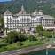 Grand Hotel Des Iles Borromees