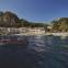 Villa Sant Andrea A Belmond Hotel Taormina Mare