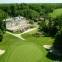 Domaine et Golf de Vaugouard