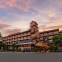 Courtyard by Marriott Phuket Patong Beach Resort