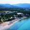 Alexandra Beach Thassos Spa Resort