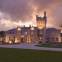 Lough Eske Castle