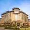 DoubleTree by Hilton Ningbo - Chunxiao