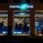 Motel One München-Olympia Gate