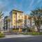 Homewood Suites by Hilton Anaheim Resort - Convention Center