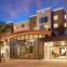 Homewood Suites by Hilton San Diego Mission Valley/Zoo