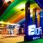 Aloft Dongguan Dynamic Town